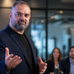 Treinamento Corporativo para Times Comerciais | Facebook