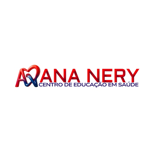 Logo_Ana_Nery