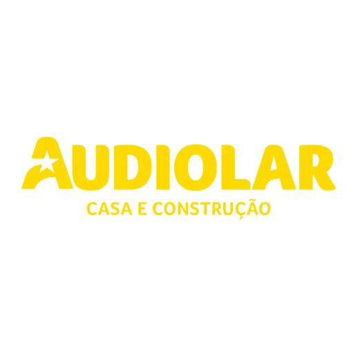 Logo_Audiolar