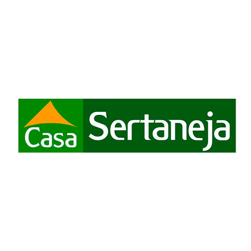 Logo_Casa_Sertaneja