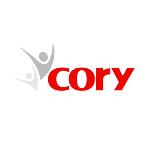 Logo_Cory