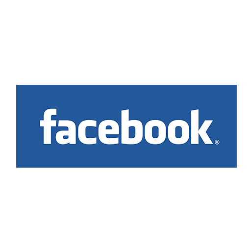 Logo_Facebook