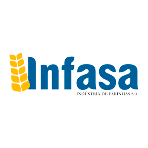 Logo_Infasa