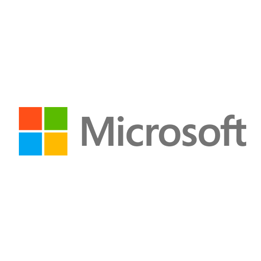 Logo_Microsoft