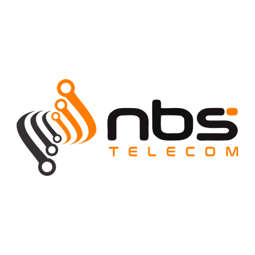 Logo_NBS_Telecom