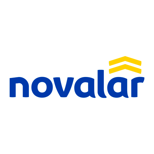 Logo_NovaLar