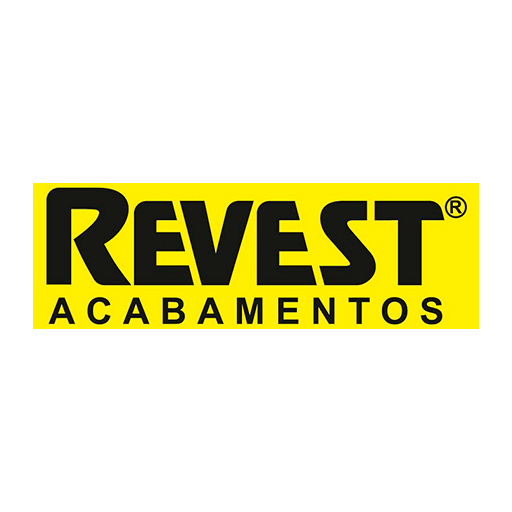 Logo_Revest_Acabamentos