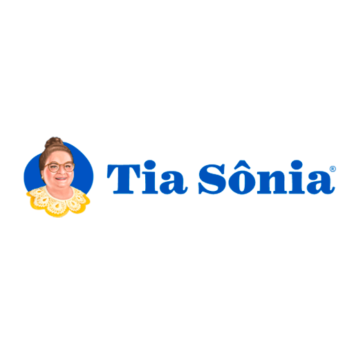 Logo_Tia_Sônia