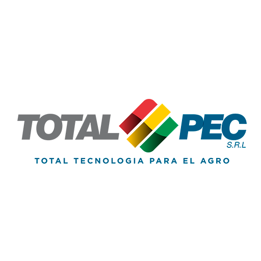 Logo_Totalpec